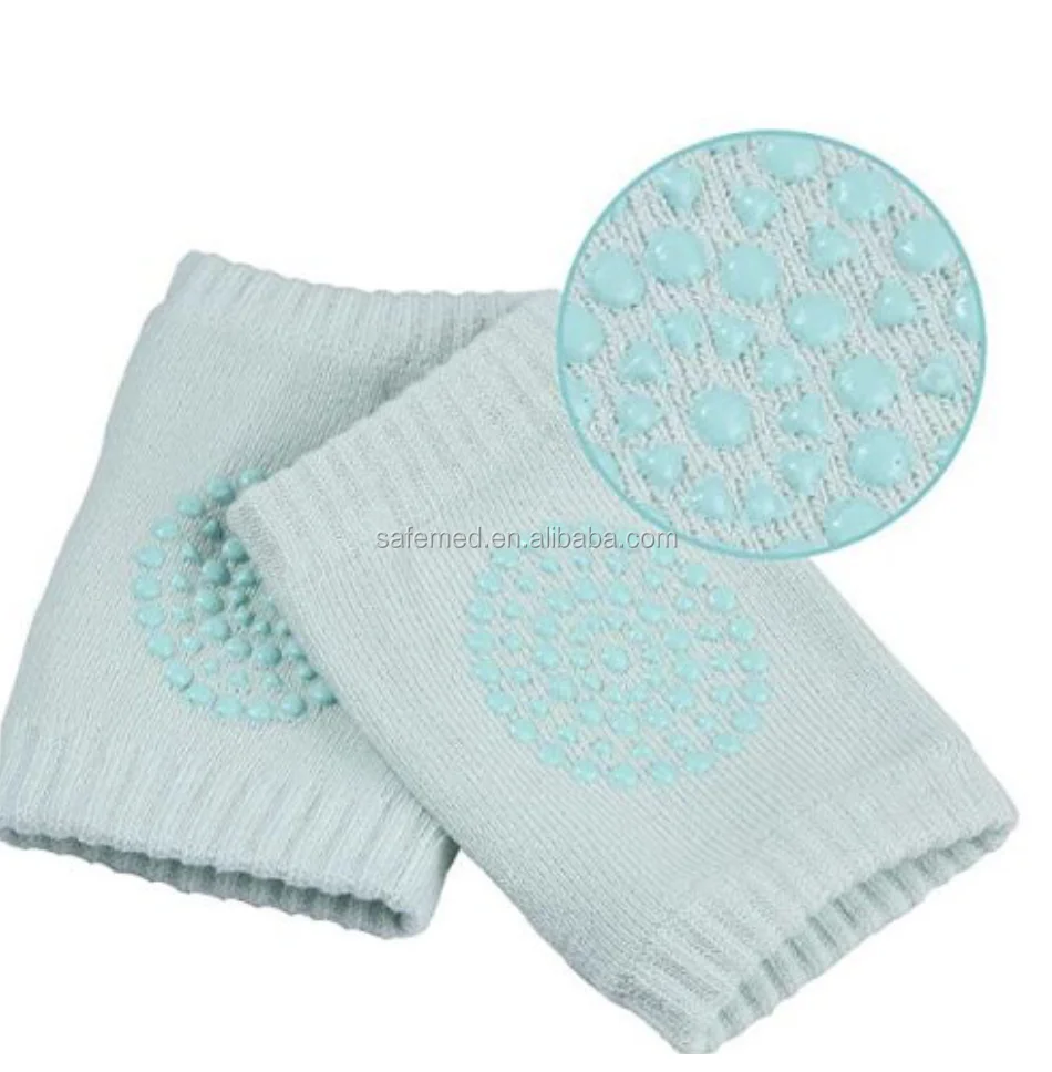 baby knee pad 18.png
