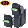 wholesale ICT L70 bill validator money acceptor for game machine