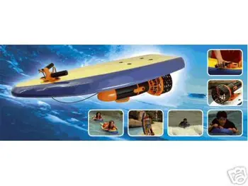 Electric Body Board - Buy Body Board Product on Alibaba.com