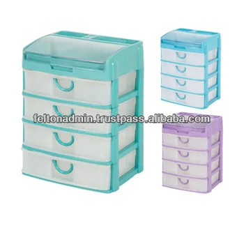 Plastic Stationery Drawer Buy Stationary Plastic Drawer Tray