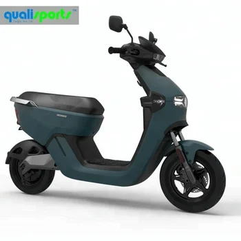 Molinks Electric Motorcycle Scooter 1500w View Molinks Electric Motorcycle Scooter 1500w