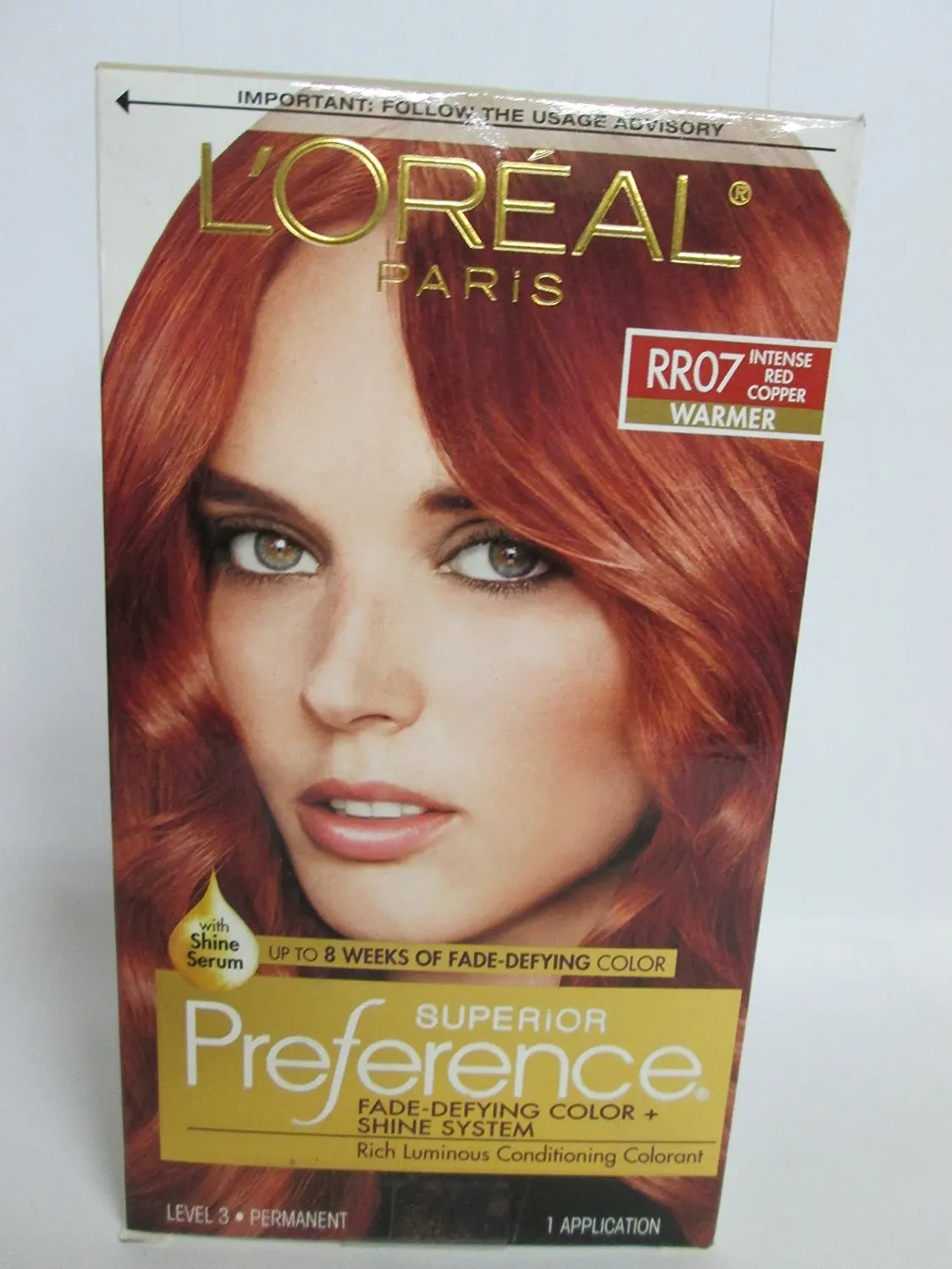 Cheap Dark Copper Red Hair Color, find Dark Copper Red Hair Color deals