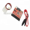 IDE TO SATA 100/133 HDD CD DVD Converter Adapter