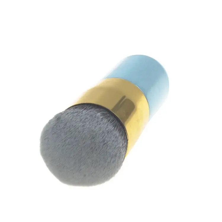 foundation brush-6.jpg