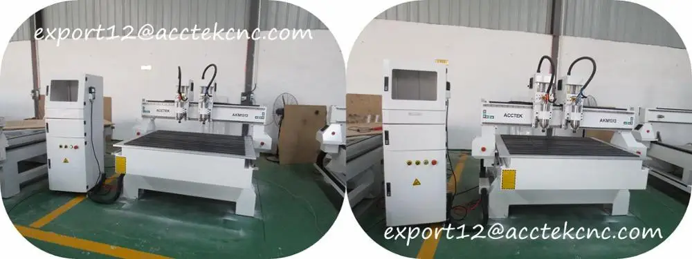 1313 wood working cnc.jpg