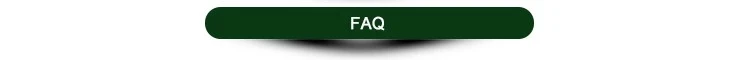 Little Subject-FAQ_.jpg