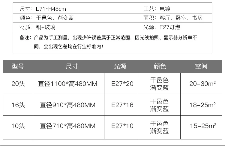 MD86508 (8)