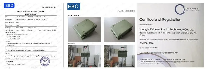 Tricases rugged plastic equipment case with foams.jpg