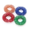 Amazon hot sell Blood Improving Circulation Chinese Finger Acupressure Massage Ring