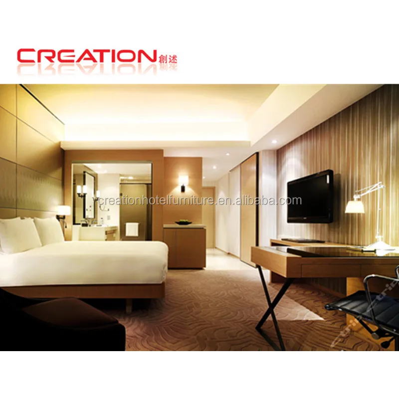 Hilton Used Hotel Furniture Bedroom For Sale Buy Used Hotel Furniture