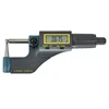 Tube Digital Outside Micrometer