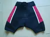 Bio Ceramic Anti Cellulite Shorts Neoprene for Men