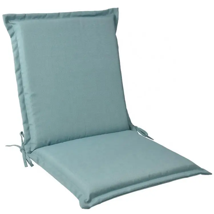 Patio Furniture Chair Cushions Clearance Waterproof Cushion Blue Outdoor Cushioned Chaise Lounge Patio Furniture Chair Cushions Clearance Waterproof Cushion Blue Outdoor Cushioned Chaise Lounge