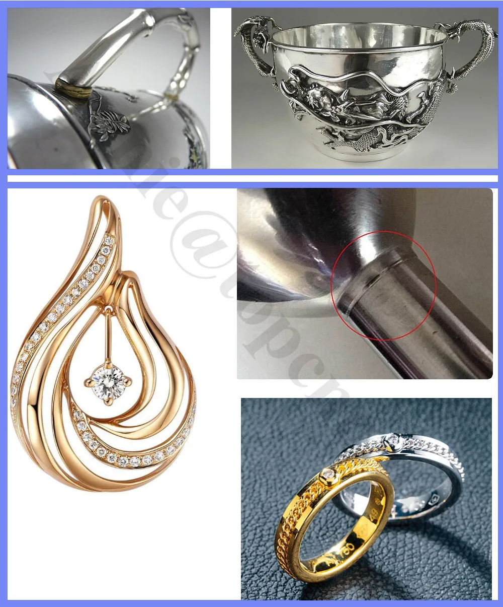 laser welding machine.jpg