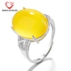 factory Latest designs S925 silver semi mount ring settings 6925 silver band ring jewelry engagement ring band
