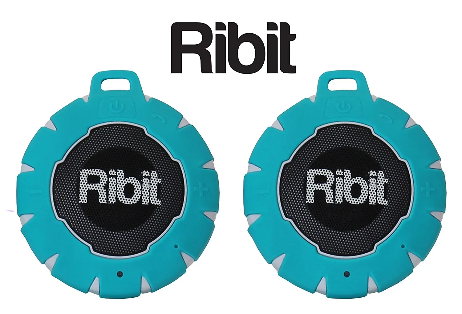 infinity waterproof speakers