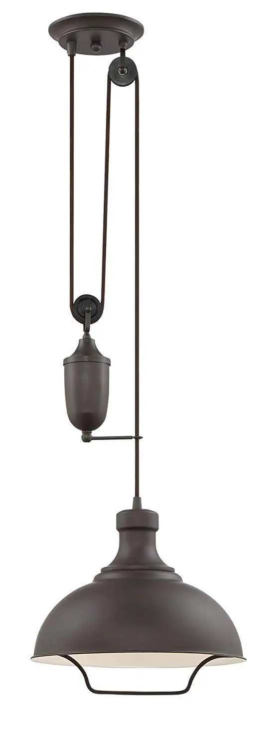 Cheap Pulley Pendant Light, find Pulley Pendant Light deals on line at