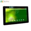 10 inch Best Low Price Android 5.1 6.0 7.1 Smart Tablet PC