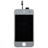 LCD Screen Display Touch Digitizer for Ipod Touch 4 4th Gen