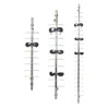 Factory Wholesale Simple Optical Eyewear Shop Display Rack