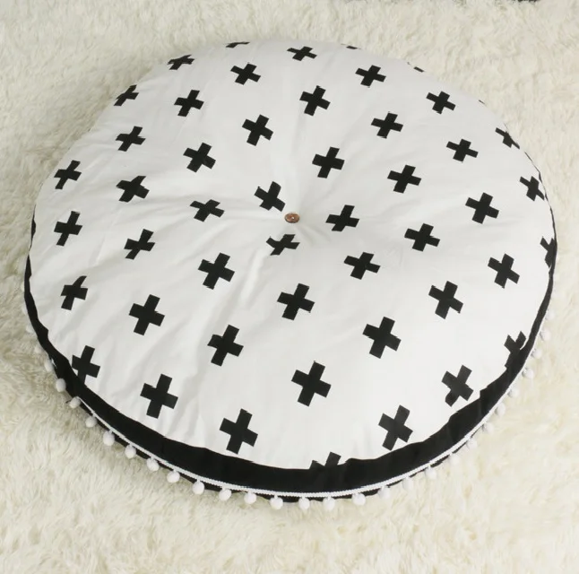 9064298318_2000124795