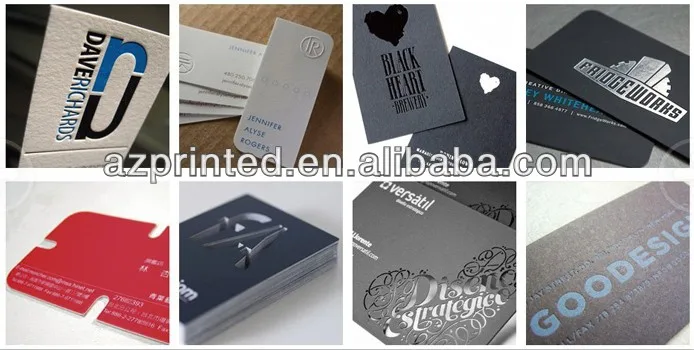 factory direct sale new design paper garment hang tags with competitive price