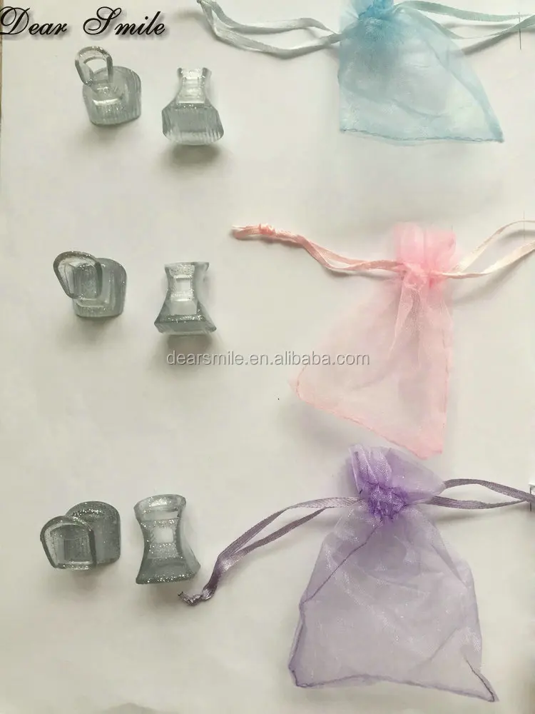 Heel protector (3)