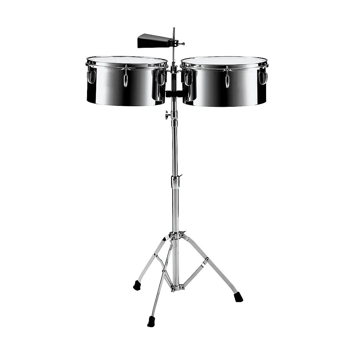 Cheap Timbales Instrument, find Timbales Instrument deals on line at ...