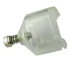 spare parts for MBO machine