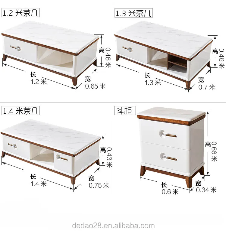 TV Stand With Showcase Wooden Tv Stand