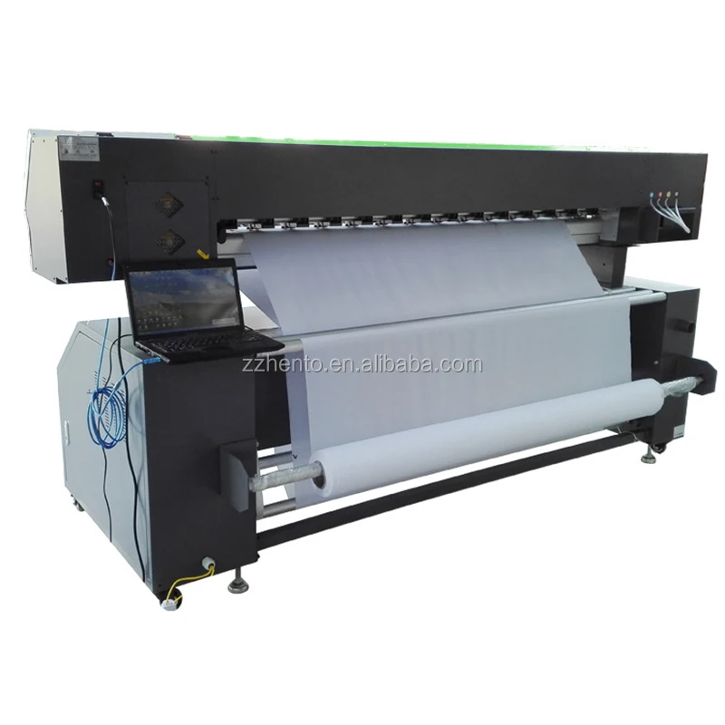 Fora Flex Printing Machine Banner Banner Making Machine Buy