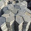 new design magic slate, crazy pattern stone