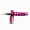 Durable ,convenient and easy to operate reamer 0-14mm for RC