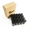2017 hot sale Dog Waste Pet Poop Bags Refill Rolls