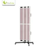 2018 newest design 660nm 850nm red light therapy cause hyperpigmentation for face and skin