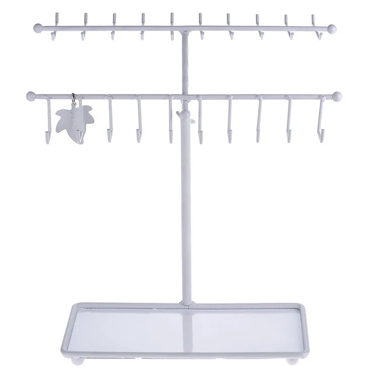 Keychain Key Ring Display Rack Stand - Buy Display Stand,Key Ring ...