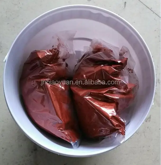 Epoxy Based Tile Joint Filler Tile Glue Buy Epoxy Resin Joint Filler