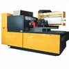 big power can test ship fuel injection pump test bench JHDS-4