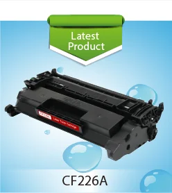 Compatible toner cartridge CRG-103/303/503/703 for lbp 2900 for canon printer