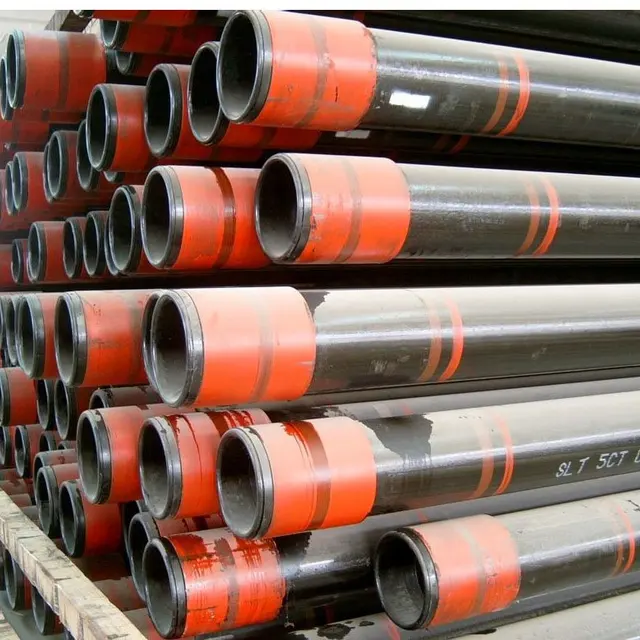 Титановая труба. Труба прецизионная. Е трубы. Труба б/ш 60х12 ст 20. 4d80 трубы.