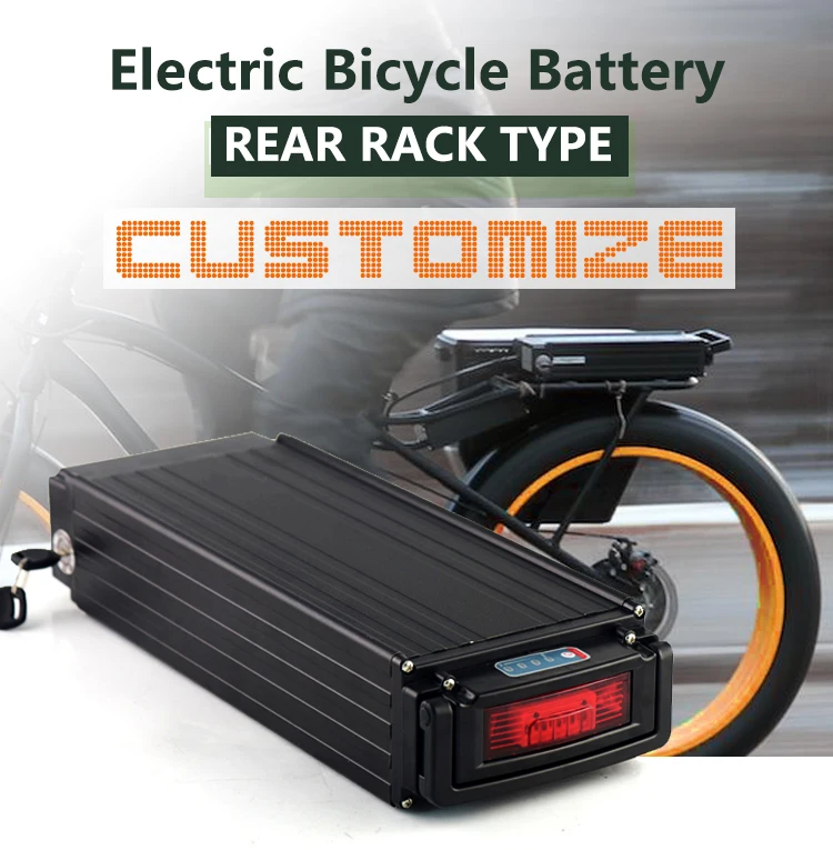 48v 20ah battery electric bike.jpg