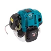 SONCAP general purpose Air Cooled gasoline engine 139F