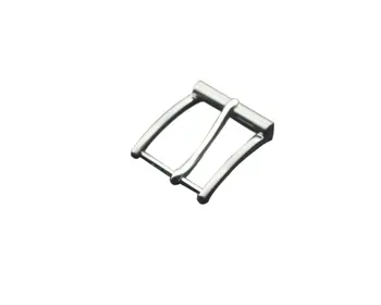 handcuff key buckle