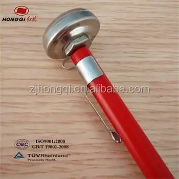 Red Liquid Mercury Prices Thermometer To 100 Degrees Red Liquid Mercury Prices Thermometer To 100 Degrees