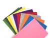 2019 Online Shopping Assorted Color Polyester Felt Fabric Sheets