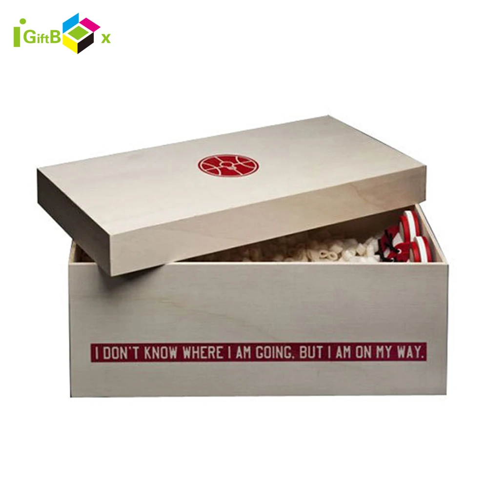 Funny Packaging Coffin Shaped Gift Box Buy Coffin Shape Gift Box