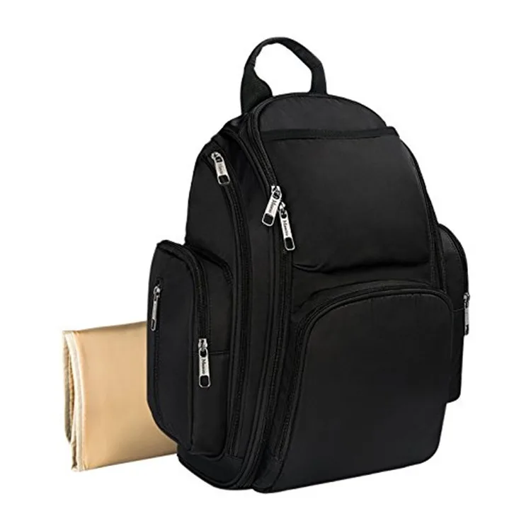 71dDKaKu9lL._SX522_.jpg
