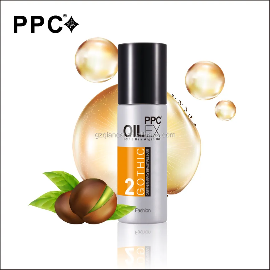Arabic Ginseng Private Label Wholesale Moroccan Oil China Amla Oil