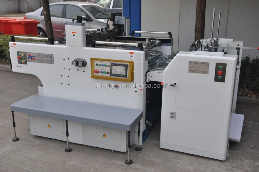 Pcb Silk Screen Printer Automatic Screen Printer Manual Cylindrical