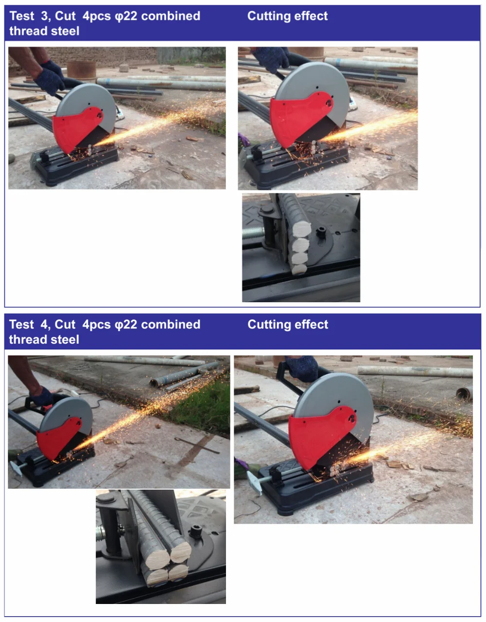 Steel Cutting Machine Metal Circular Saw Metal Cutting Machine Buy